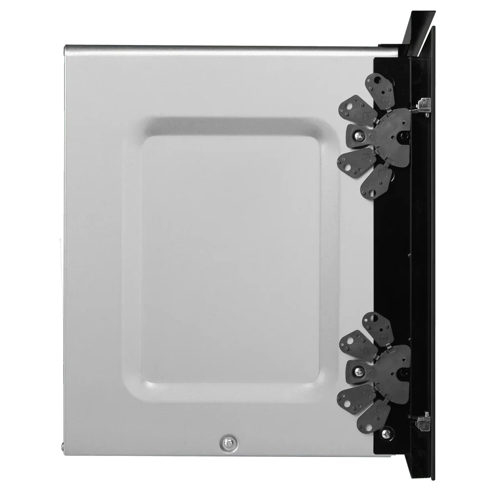 Встраиваемая микроволновая печь Maunfeld MBMO820SGB09
