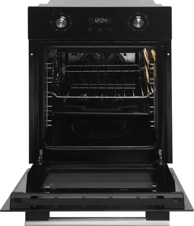 Духовой шкаф Hyundai HEO 45411 BG