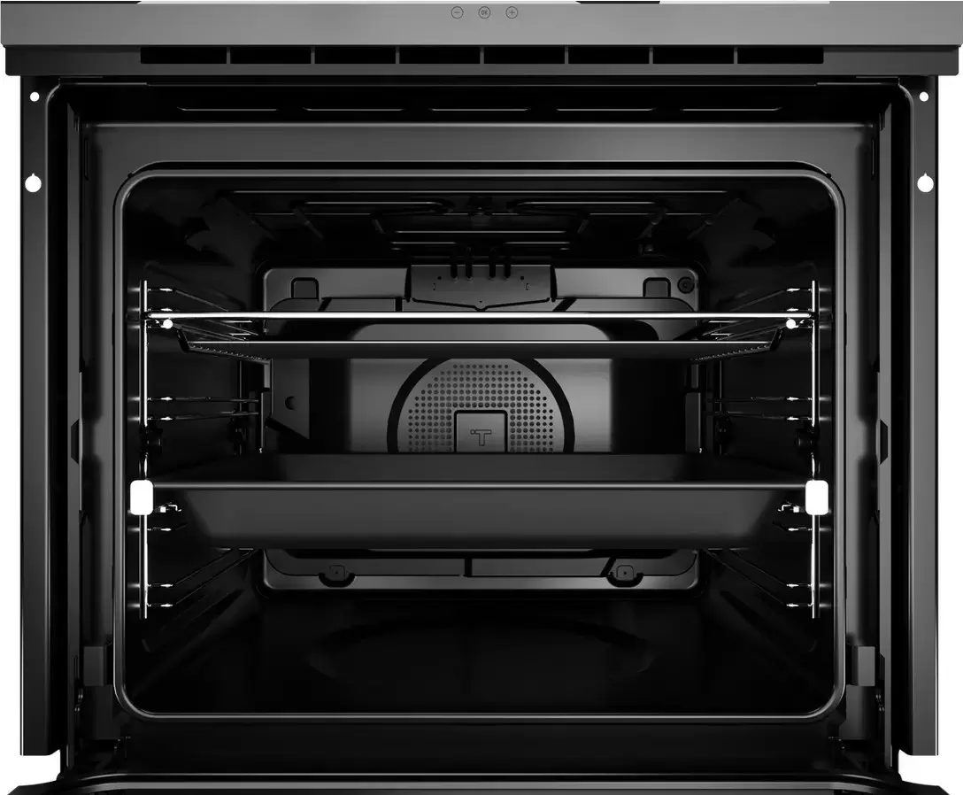 Духовой шкаф Teka HLB 84-G1 Infinity Matt Black