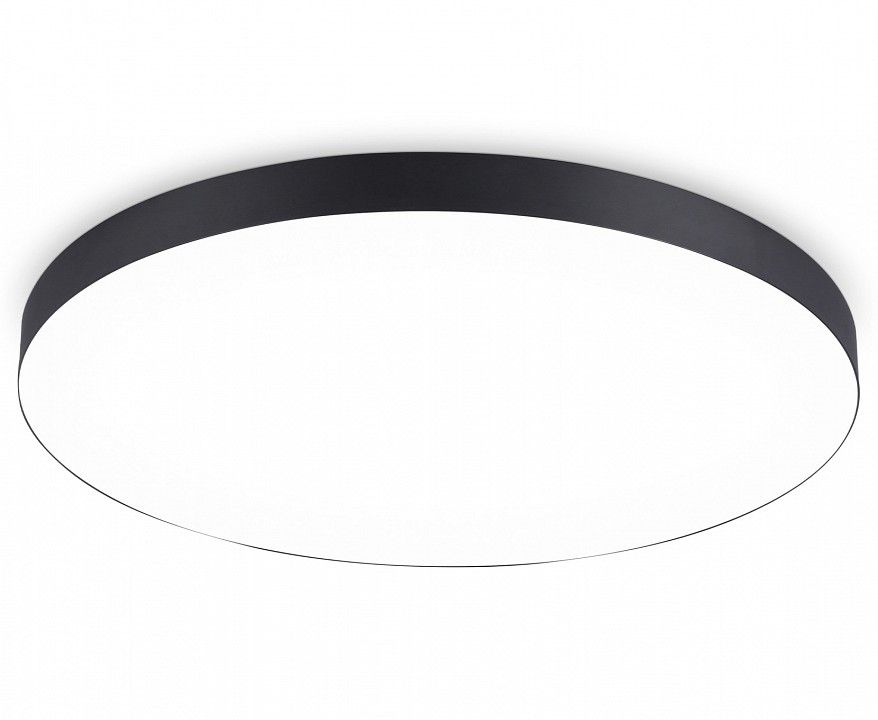 Накладной светильник Ambrella Light FV FV5542