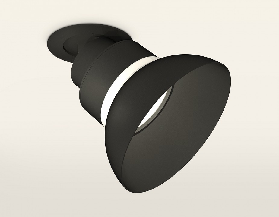 Спот Ambrella Light XM XM8102600