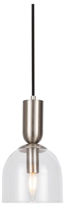 Люстра на штанге Freya Celebrity FR5242CL-16W