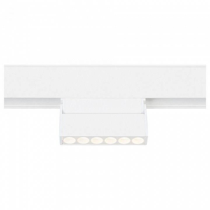 Накладной светильник Ambrella Light GL GL4038