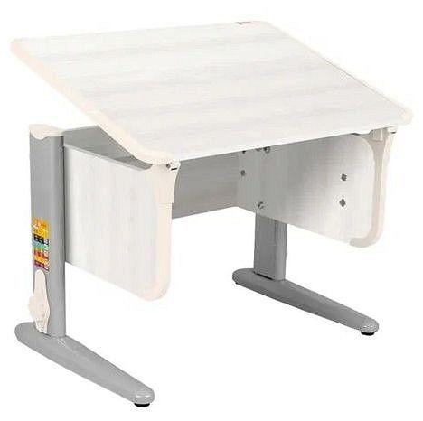 Стол учебный Дэми 4-75 472753