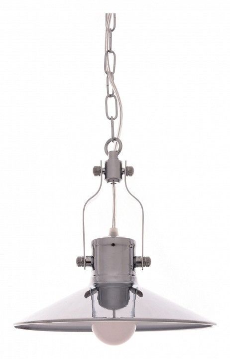 Подвесной светильник LUMINA DECO Setorre LDP 711-1 CHR