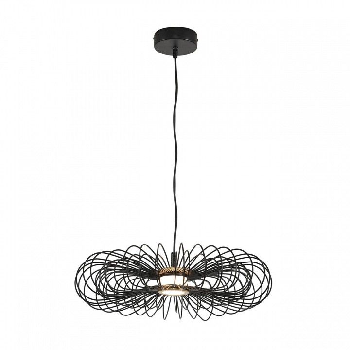 Подвесной светильник Lumion CAMOMILE 8301/9L