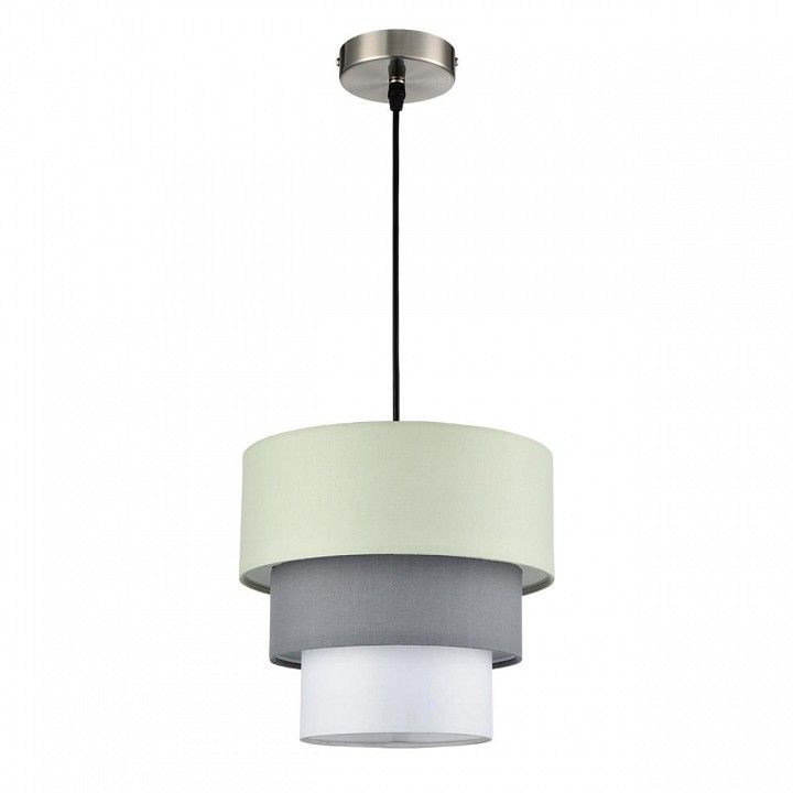 Подвесной светильник Lumion Ilaida 8039/1