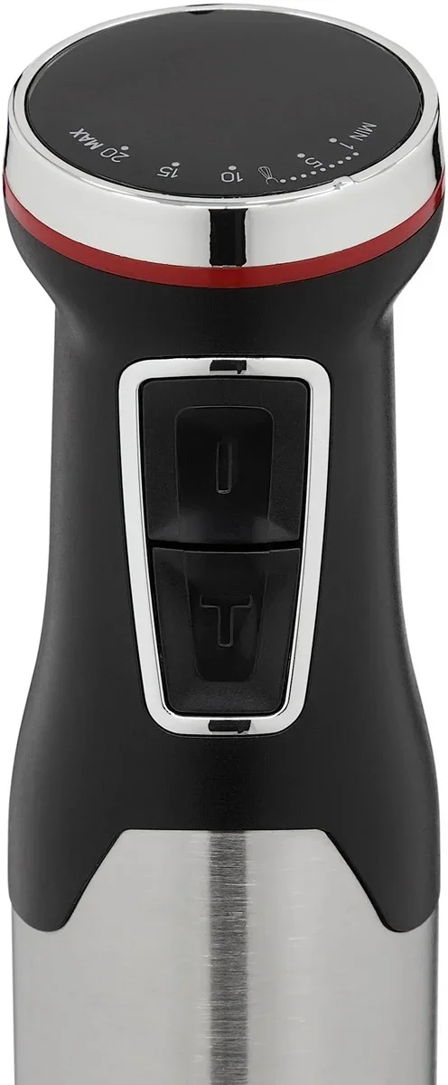 Блендер KRONA Multistabmixer 1500W КА-00008908