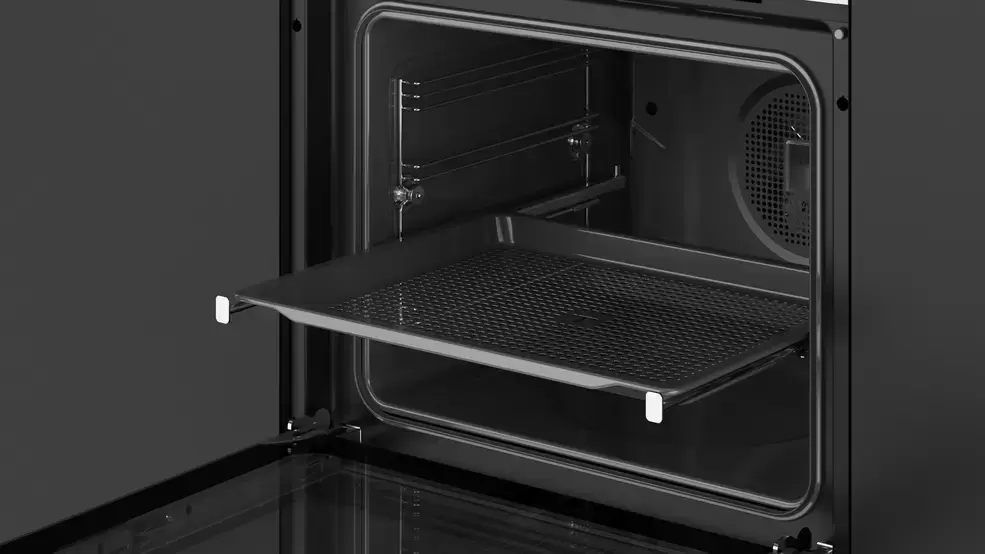 Духовой шкаф Teka HSB 646 SS