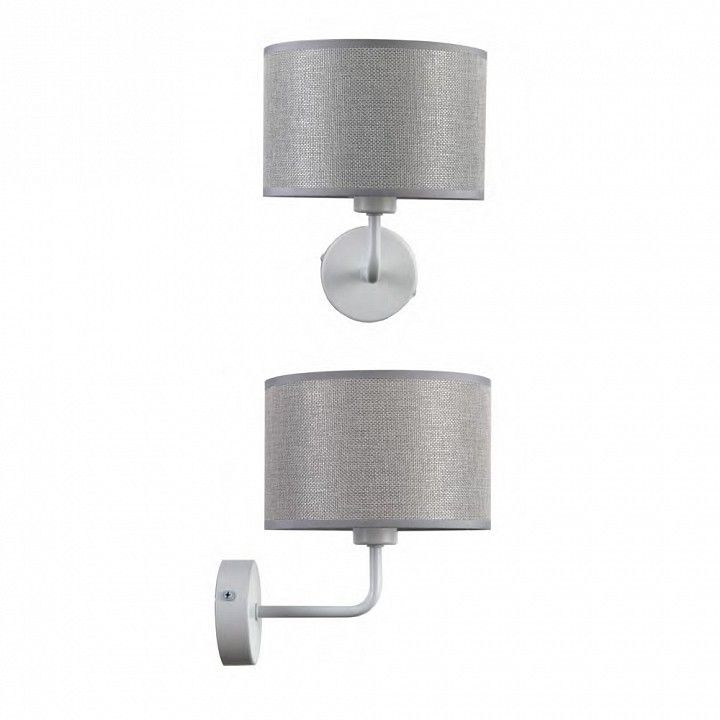 Бра Lighthall Dream LH012133