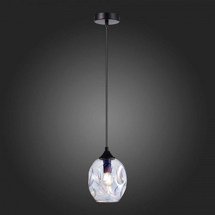 Подвесной светильник ST-Luce Idesia SL1188.403.01