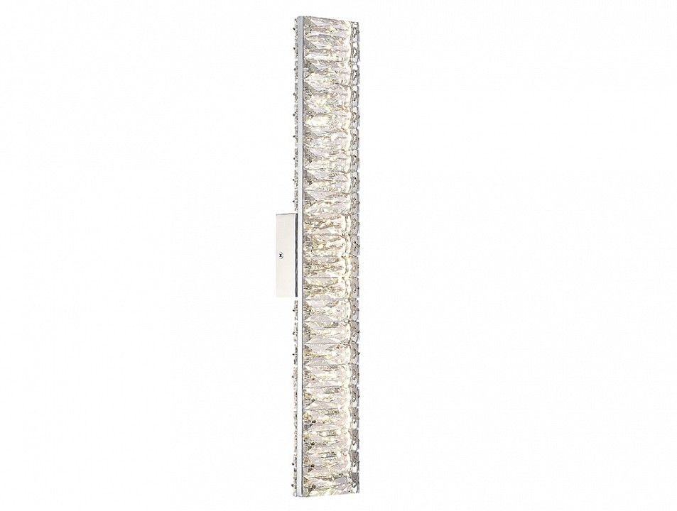 Бра Newport CRYSTAL М0071058