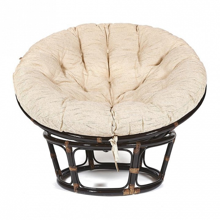Кресло Papasan 23/01W