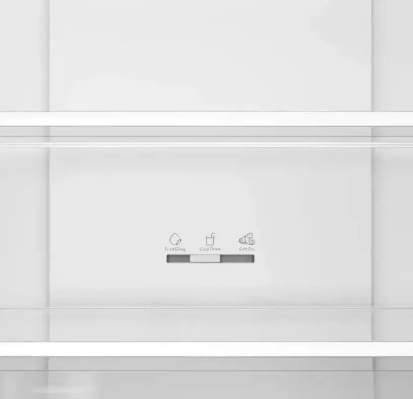 Холодильник Haier C2F636CWRGU1