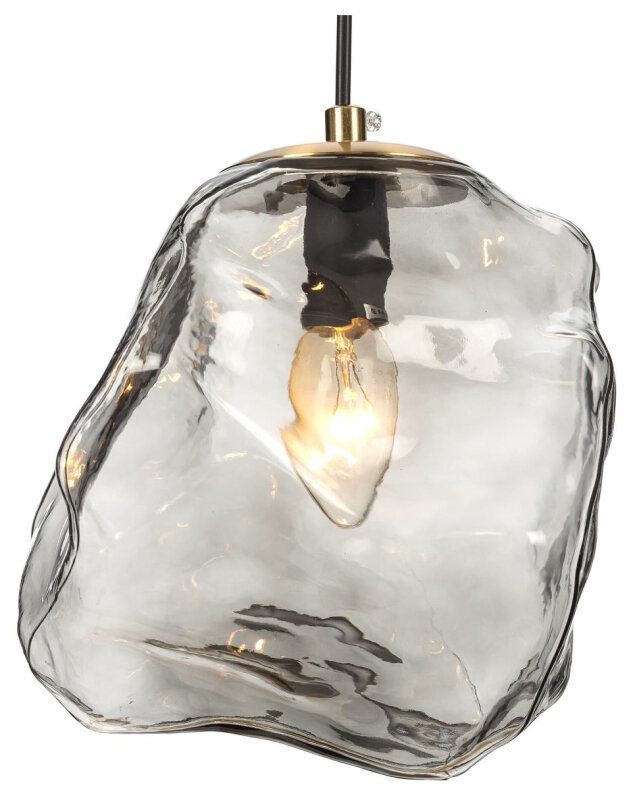 Подвесной светильник Citilux ROCKA CL247081