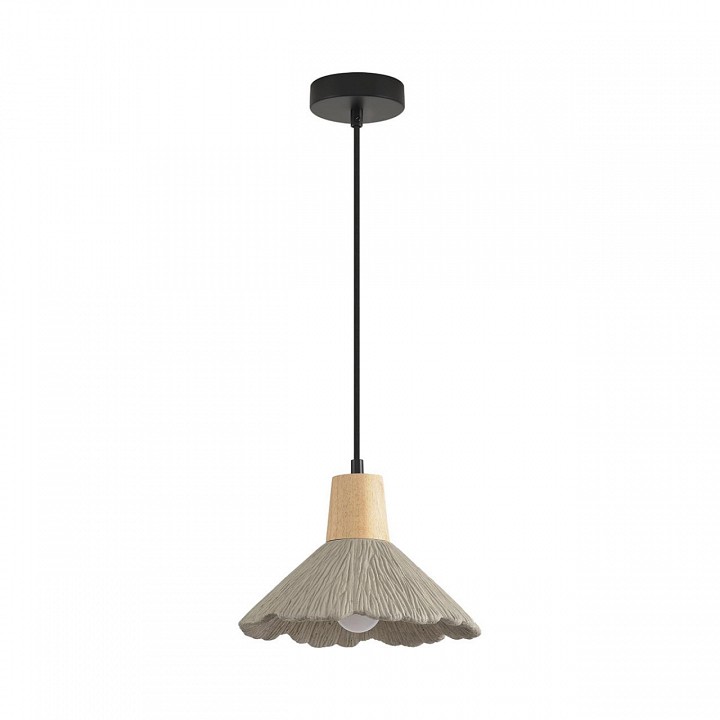 Подвесной светильник Lumion EOLIANA 8351/1A