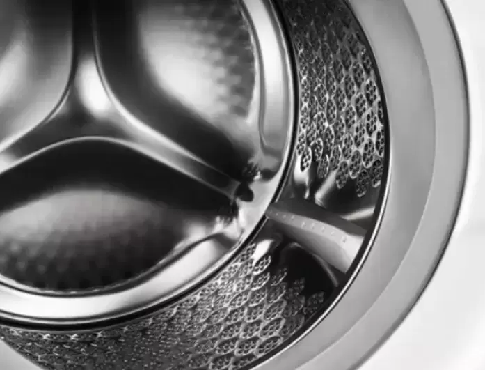 Стиральная машина Electrolux EW9F1R61B