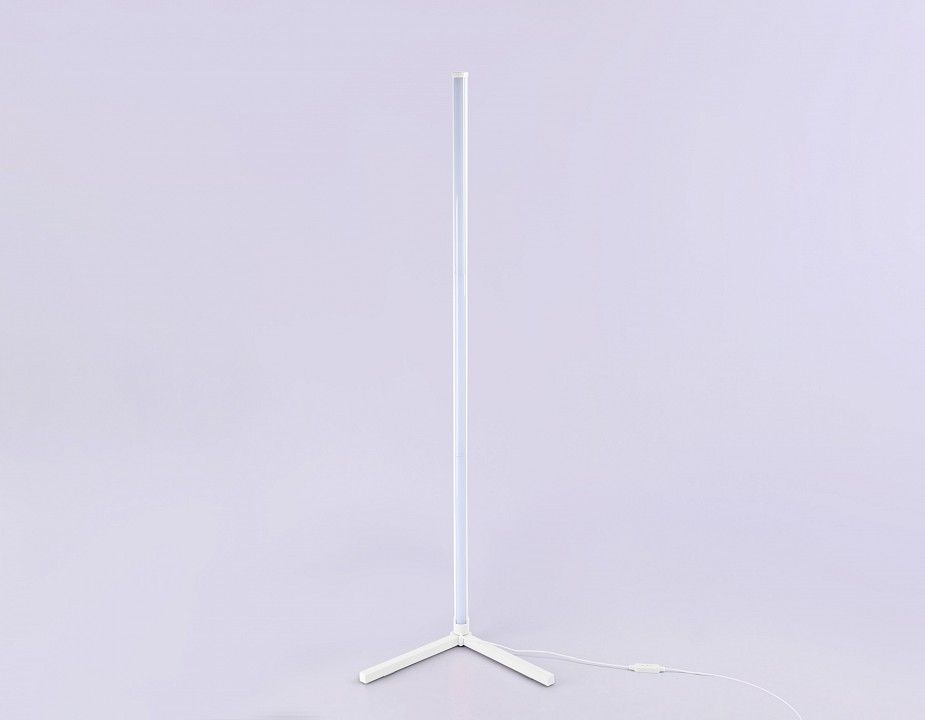 Торшер Ambrella Light FL FL8020