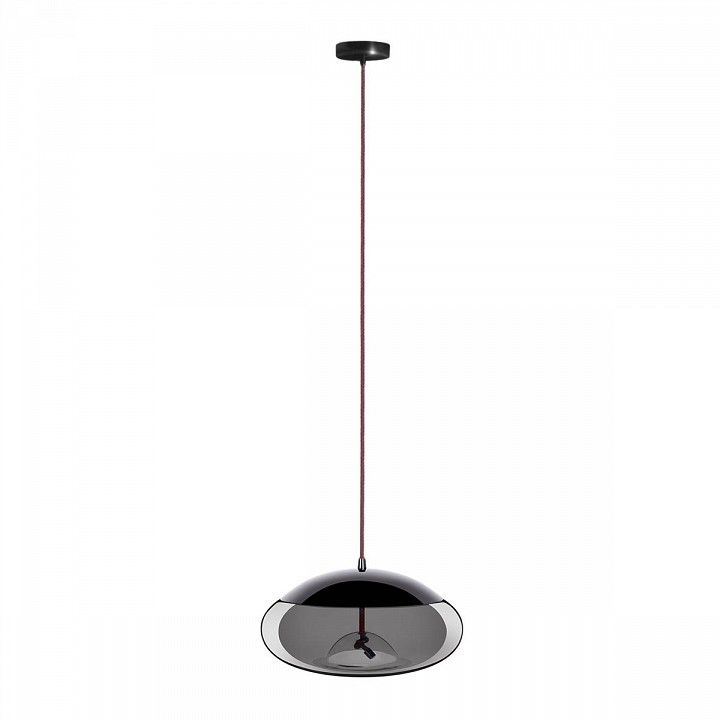 Подвесной светильник Loft it Knot 8134-D mini