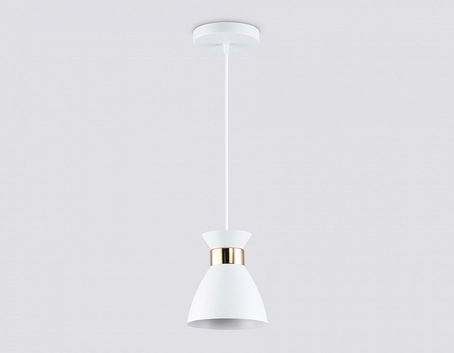 Подвесной светильник Ambrella Light TR TR8465