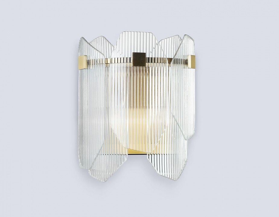 Накладной светильник Ambrella Light LH LH31257