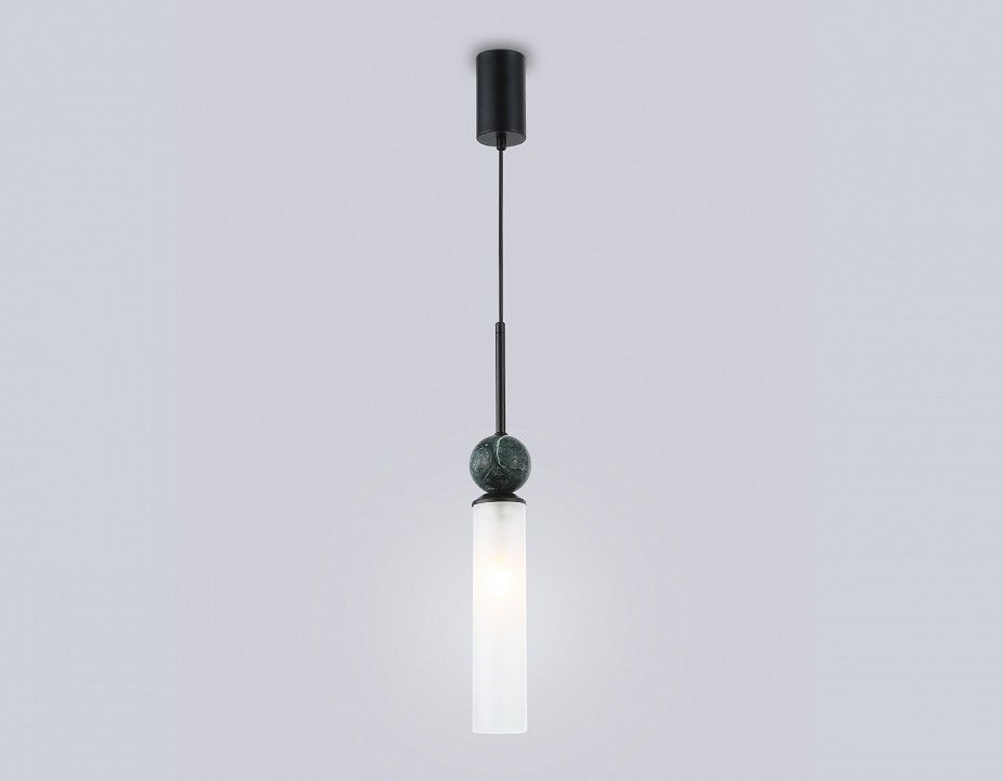 Подвесной светильник Ambrella Light LH LH53270