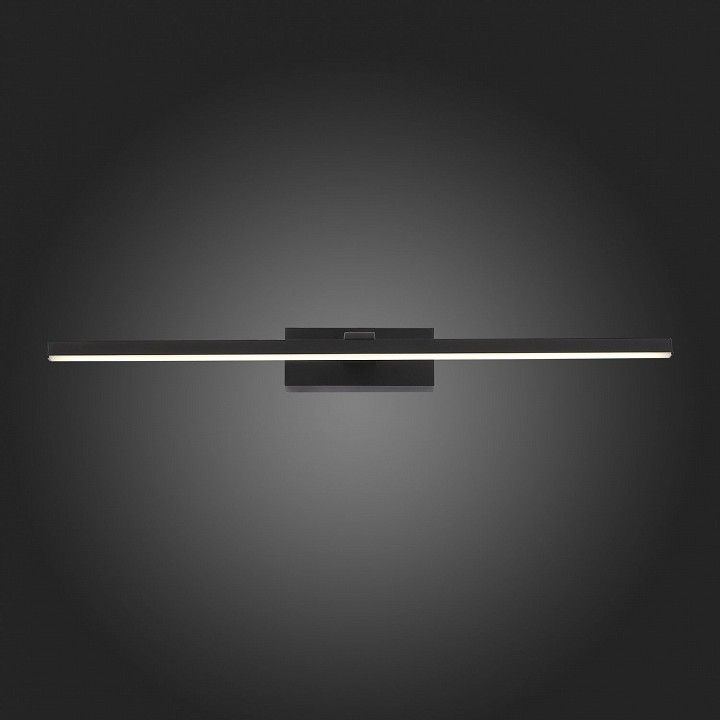 Подсветка для зеркала ST-Luce Mareto SL446.471.01