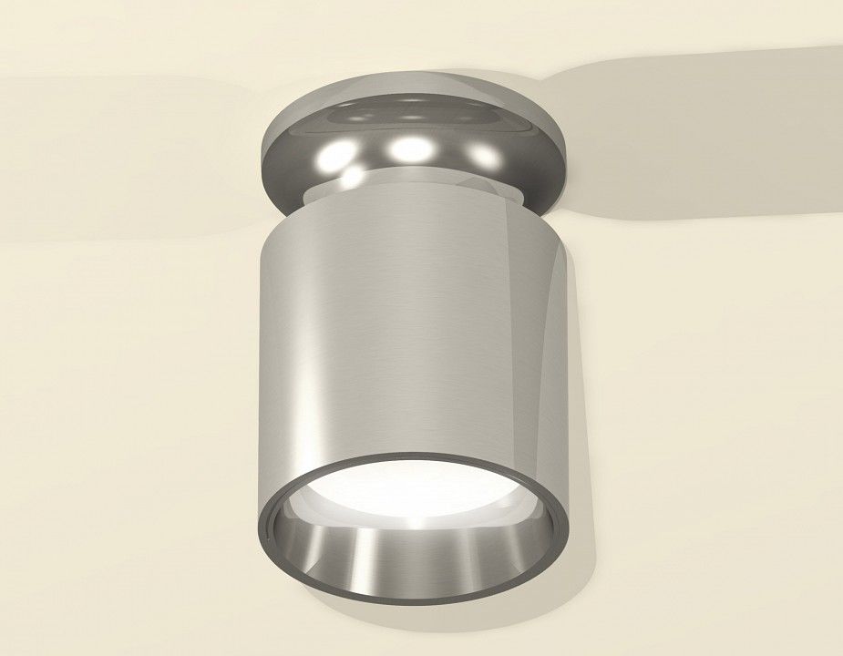 Накладной светильник Ambrella Light XS XS6305041