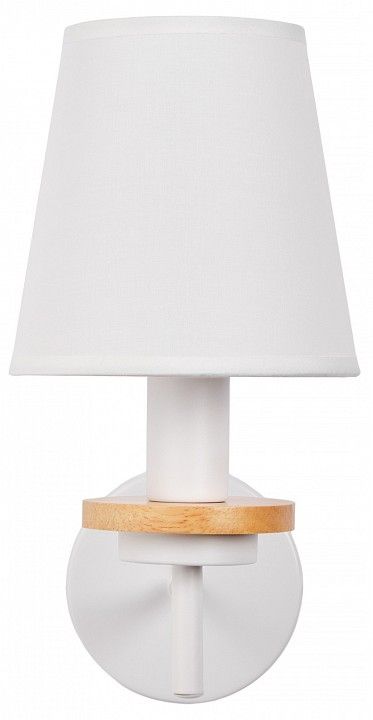 Бра MyFar Daniel MR1840-1W