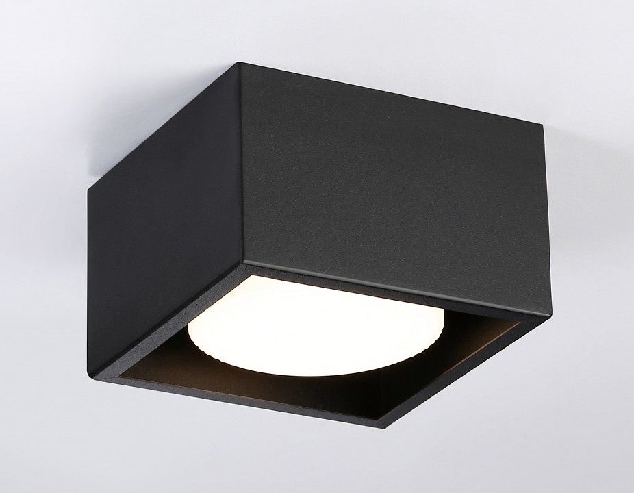 Накладной светильник Ambrella Light TN TN70827