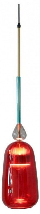 Подвесной светильник Alfa-Light F3224 F3224-23