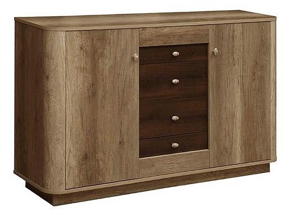 Тумба Фантазия 34.11