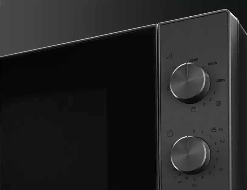 Микроволновая печь Electrolux EMZ421MMTi