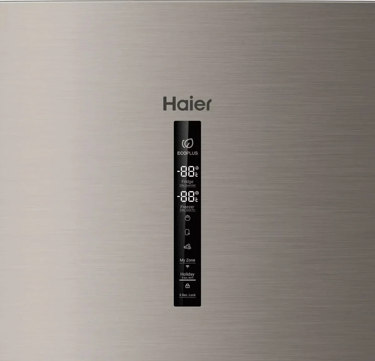 Холодильник Haier A4F742CMGU1