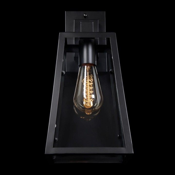 Бра Loft it Modern Filament LOFT3110W