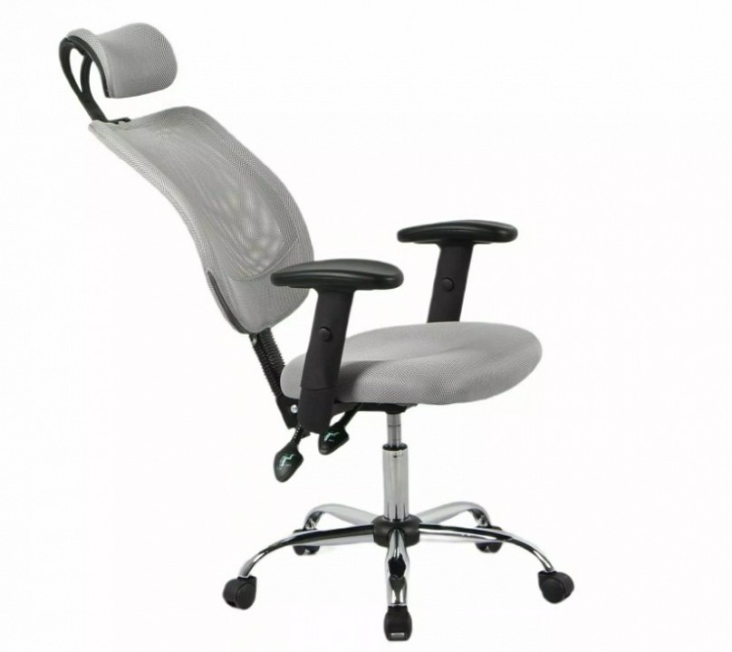 Кресло компьютерное Q-118R
