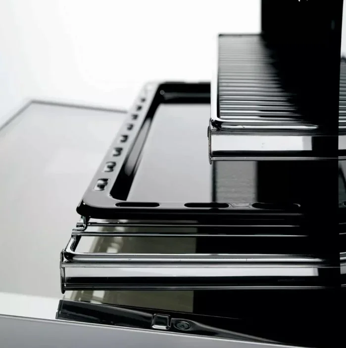 Варочный центр Lofra RNMD96MFTE/5IF CHROME