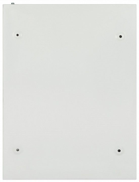 Электрический щиток накладной Эра  NO_SIMPLE_STM_SHMP-04_IP31