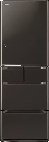 Холодильник Hitachi R-E 5000 U XK