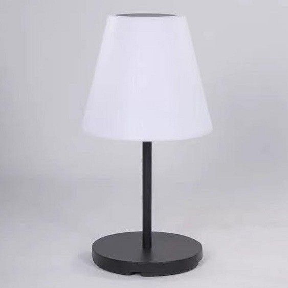 Настольная лампа декоративная Alfa-Light F3824 F3824-08