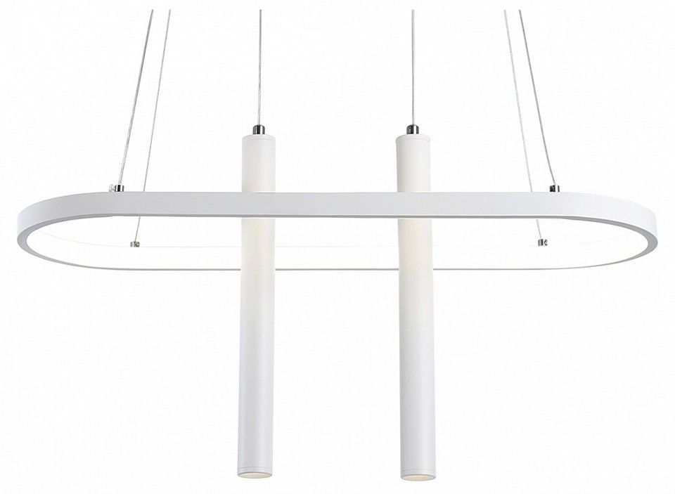 Подвесной светильник Ambrella Light FL FL5383