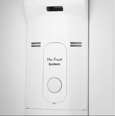 Встраиваемый морозильный шкаф Fulgor Milano FFSI 350 NFED X