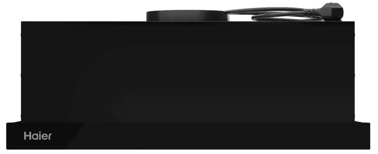 Встраиваемая вытяжка Haier HVQ-S4601B