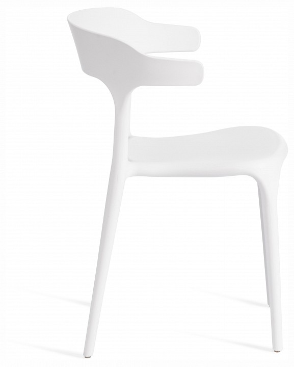 Стул Ton (mod. PC33)