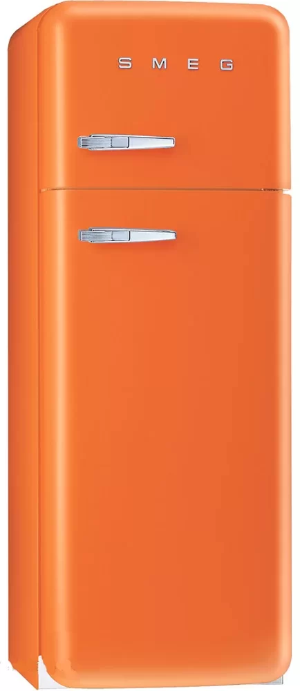 Холодильник Smeg FAB30O7