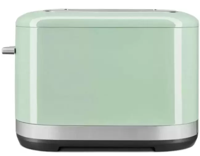 Тостер KitchenAid Artisan 5KMT2109EPT