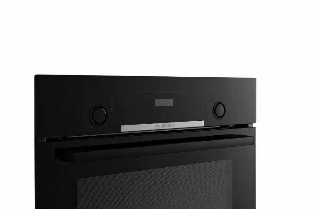 Духовой шкаф Bosch HBF534EB0R