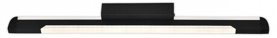 Накладной светильник Escada Projection 10288/1LED