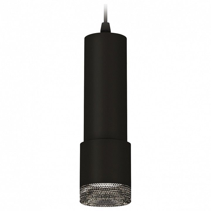 Подвесной светильник Ambrella Light XP XP7402002