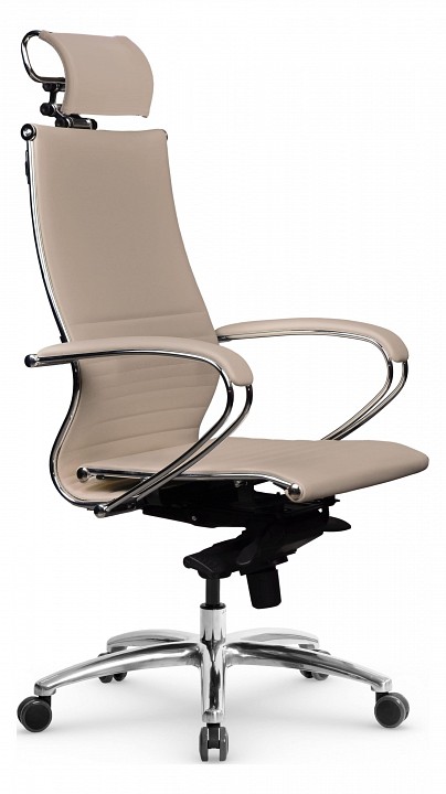 Кресло компьютерное K-2.05 MPES z312423105